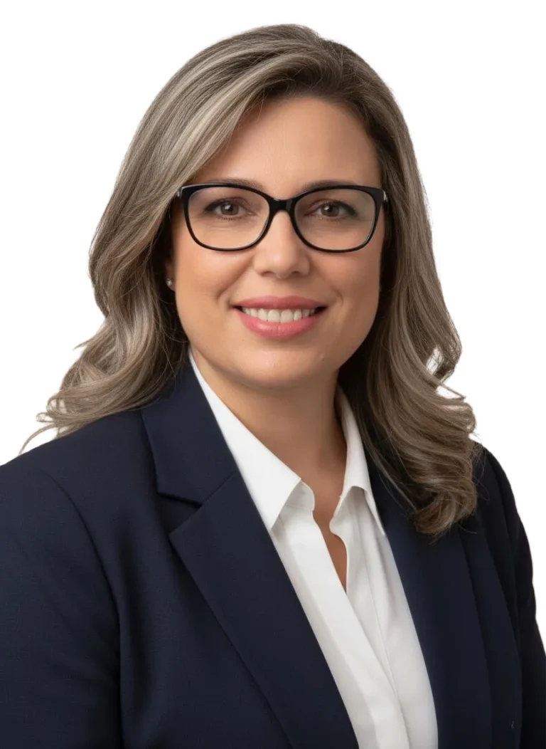 Hanene Arfa, développeuse web WordPress et experte SEO, créatrice de solutions digitales performantes