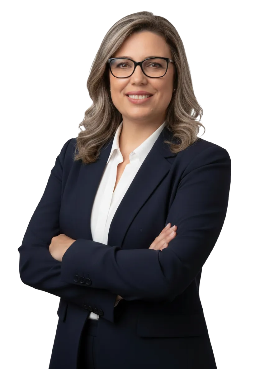 Expert-SEO-Hanene-Arfa